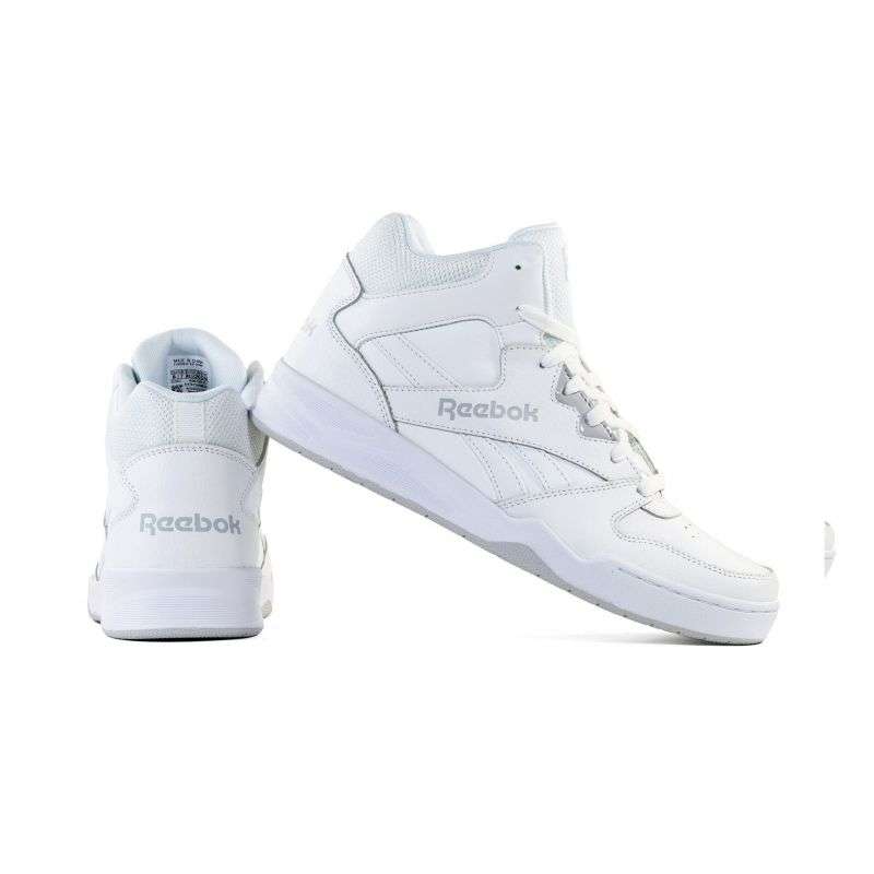 Rebok Royal BB4500 HI2 M CN4107 shoes