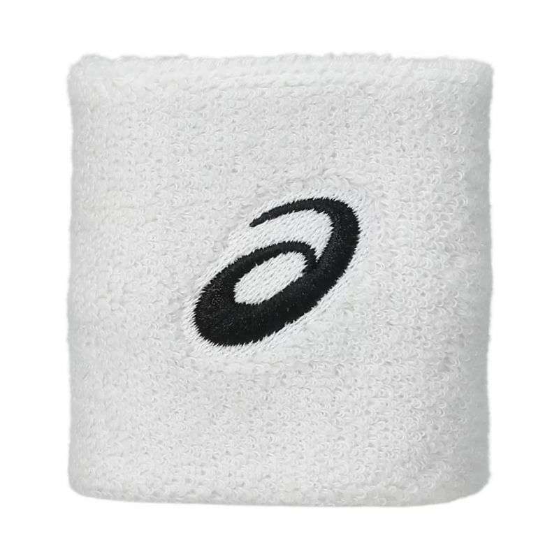 Asics Wrist Band 3043A120 100
