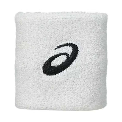 Asics Wrist Band 3043A120 100