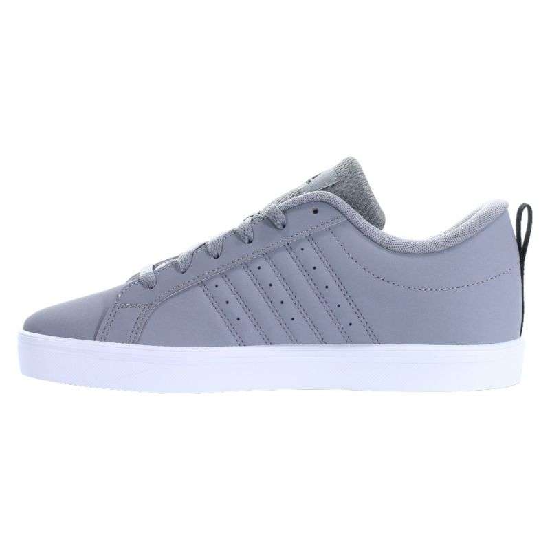 Adidas Pace 2.0K Jr IE3463 shoes