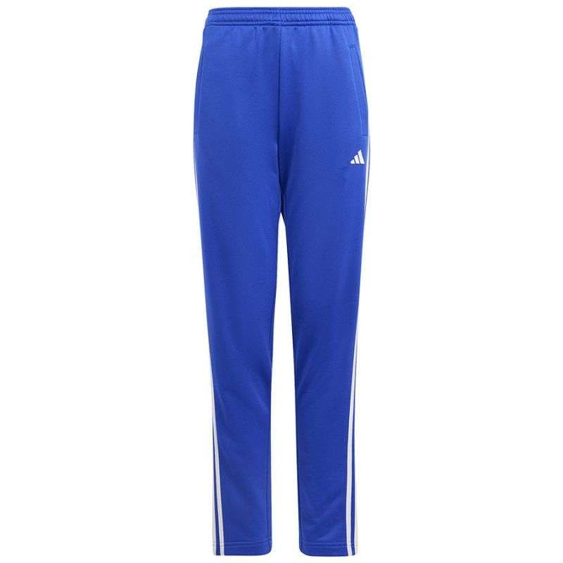 Adidas Tr-es 3 Stripes Pant Jr IR7542 pants