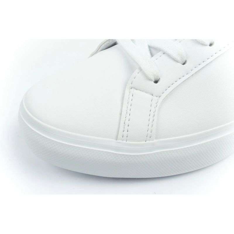 Lacoste Powercourt 0721 W 741SUJ001421G Shoes