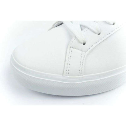 Lacoste Powercourt 0721 W 741SUJ001421G Shoes