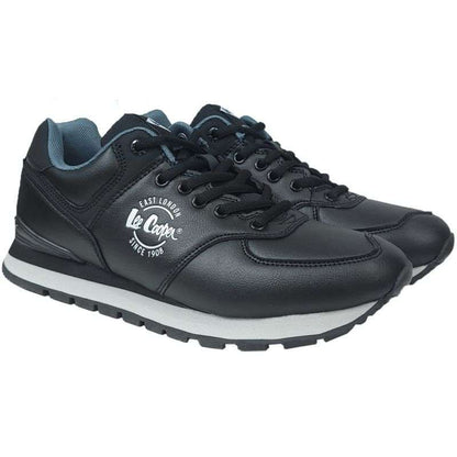 Shoes Lee Cooper M LCJ-23-31-3073M