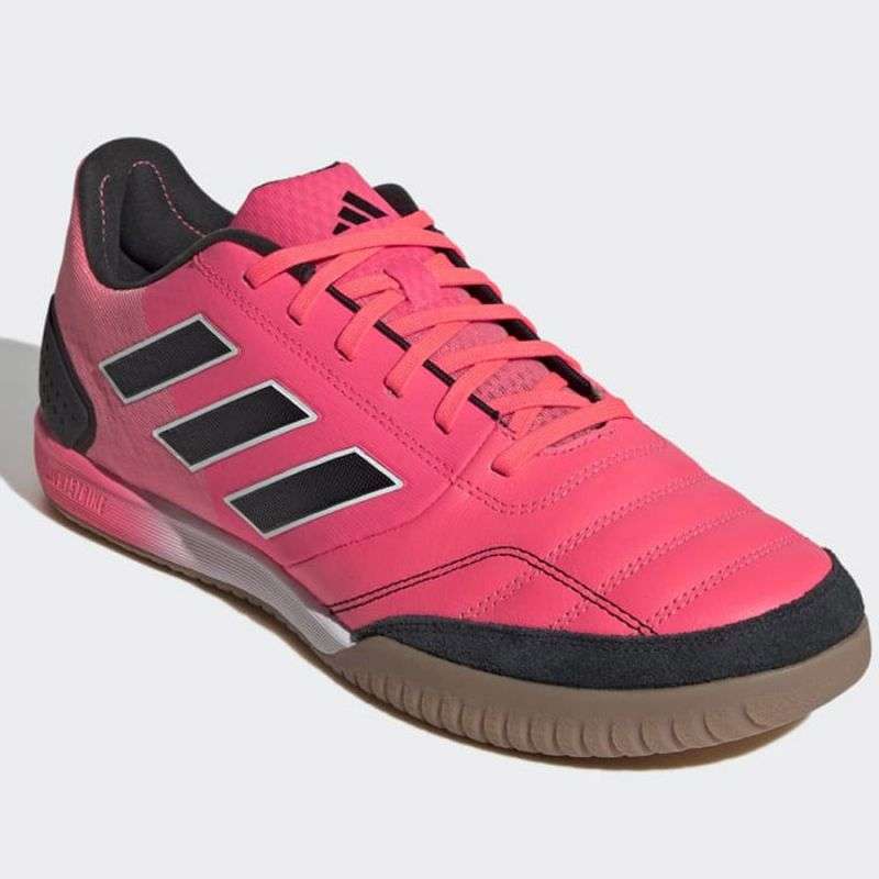 Adidas Top Sala Competition IN IG8764 shoes