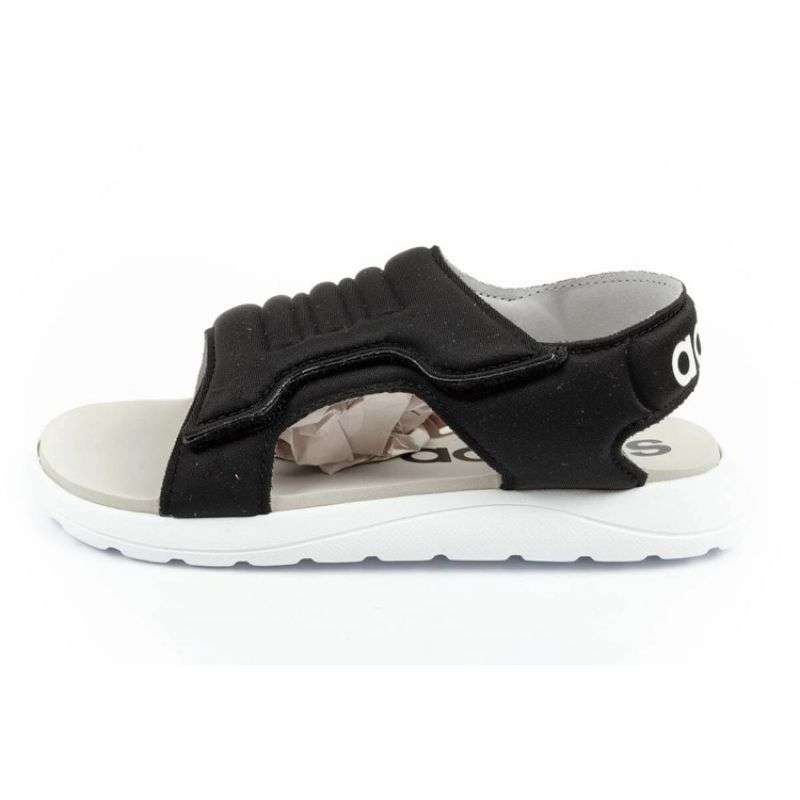 Adidas Comfort Jr FY8856 sandals