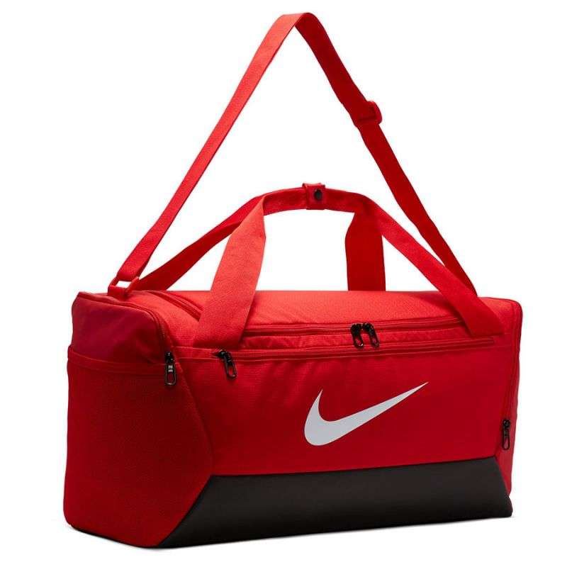 Nike Brasilia DM3976-657 bag