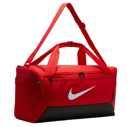 Nike Brasilia DM3976-657 bag