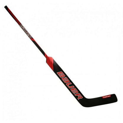 Bauer S23 GSX 23" Int 1061673 Goalkeeper Stick