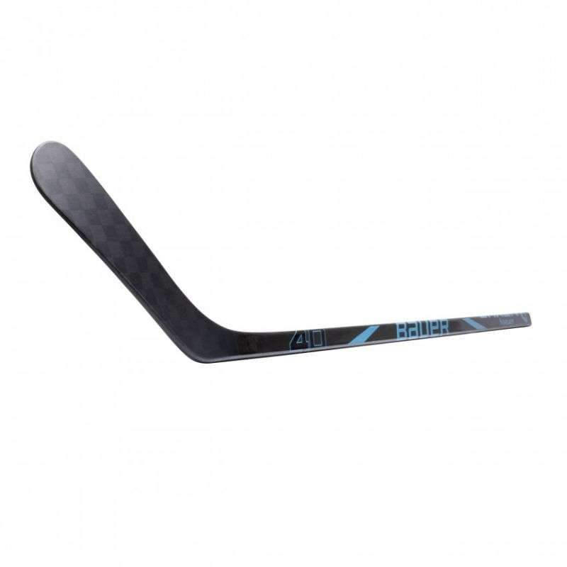Bauer Nexus Performance '24 Composite Stick 1063764