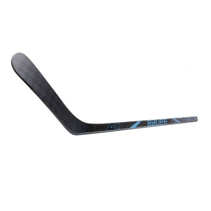 Bauer Nexus Performance '24 Composite Stick 1063764