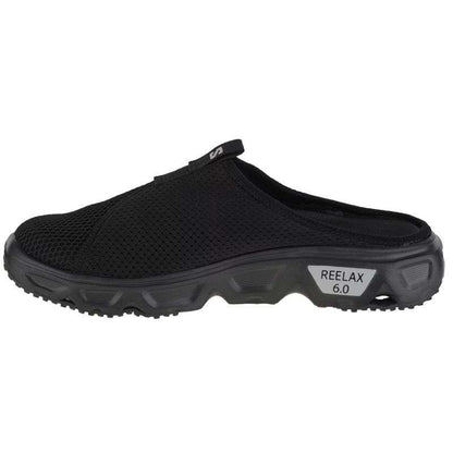 Salomon Reelax Slide 6.0 M 471120 flip-flops