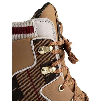 Bauer Chamonix Jr 1063693 Recreational Skates