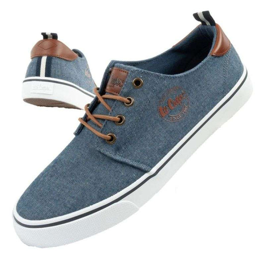 Lee Cooper M LCW-25-02-3242M shoes