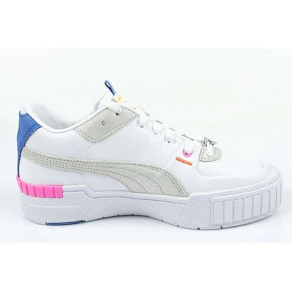 Puma Cali Sport W 375931 01 shoes