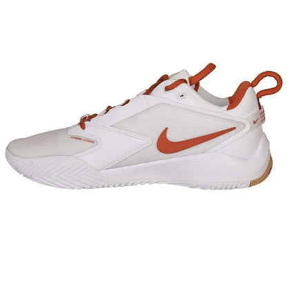 Nike Air Zoom HyperAce 3 M Volleyball Shoes FQ7074-104