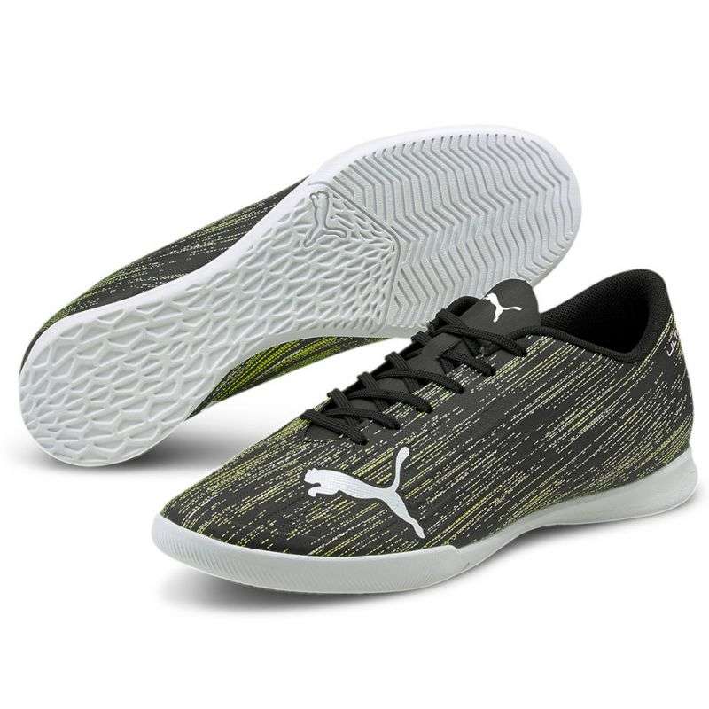 Puma Ultra 4.2 IT M 106358 02 football boots