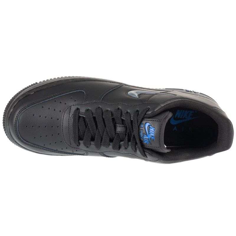 Nike Air Force 1 Low Jewel M CT3438-002 shoes