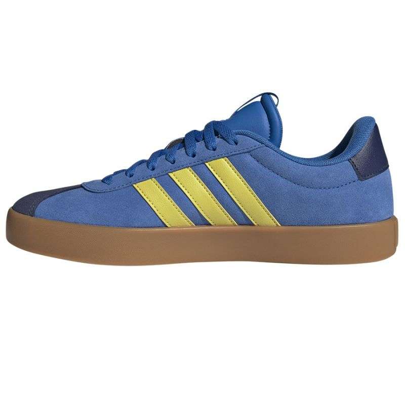 Adidas VL Court 3.0 M JP5286 shoes