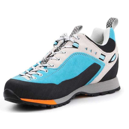 Garmont Dragontail MNT WMS W 481044-60G shoes