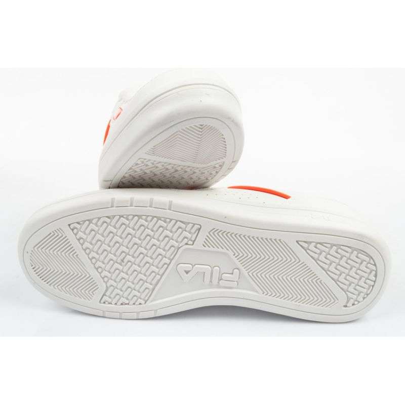Fila C. Court W shoes FFT006613197