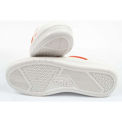 Fila C. Court W shoes FFT006613197