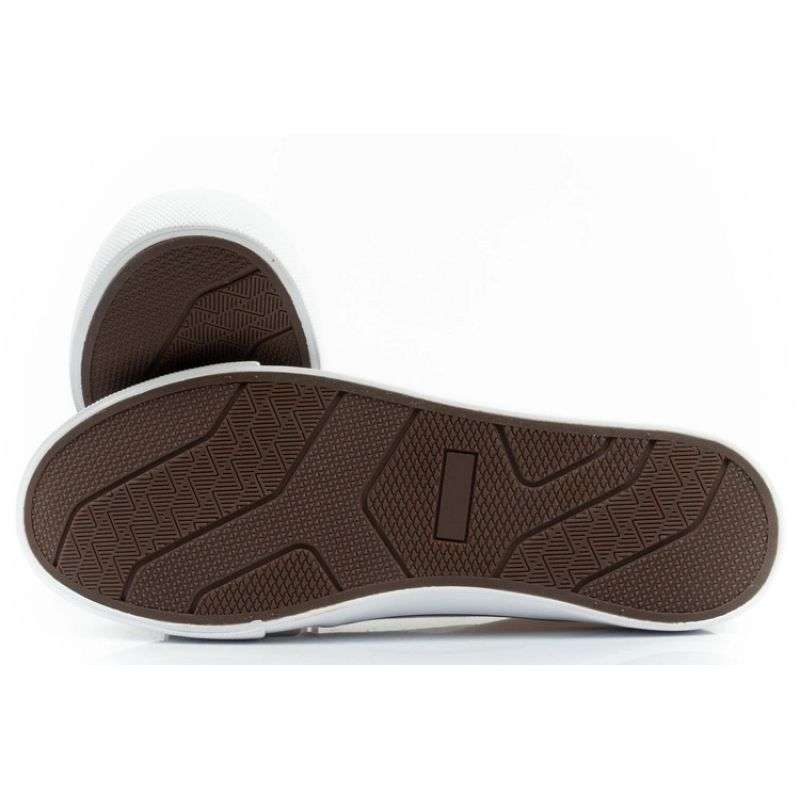 Lee Cooper M LCW-25-02-3240M shoes