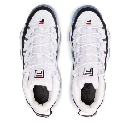 Fila Spaghetti M FFM0258.13036 shoes