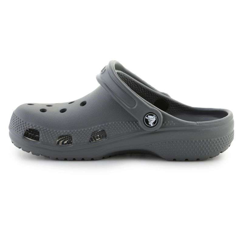 Crocs Classic Clog K Jr 206991-0DA clogs