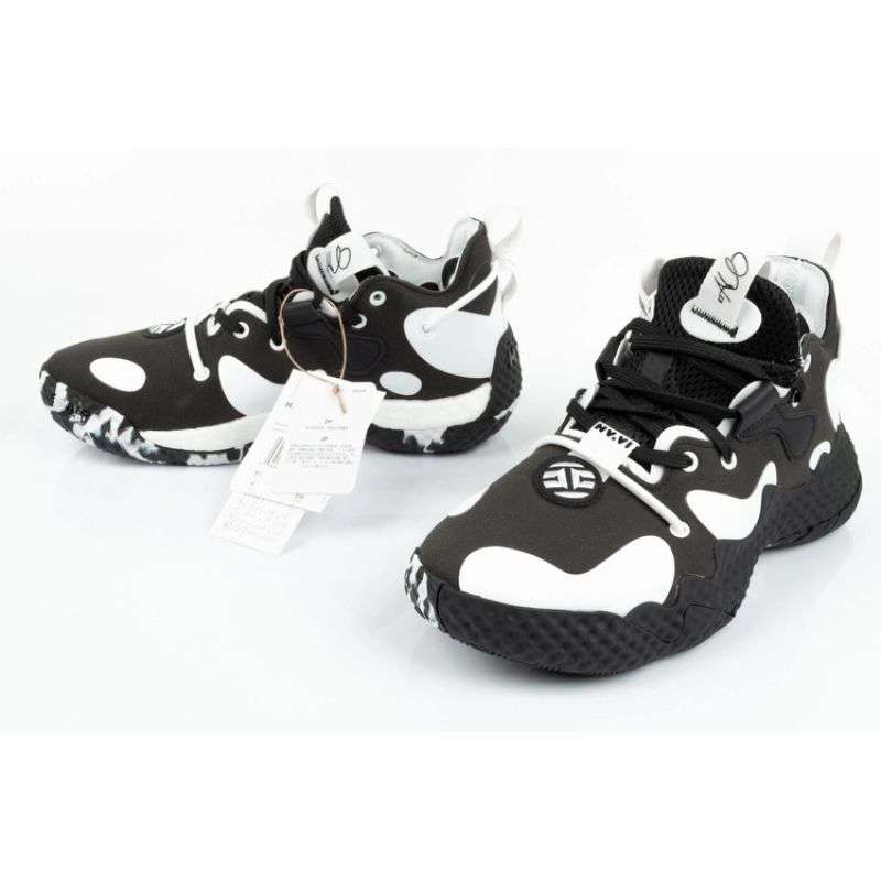 Adidas Harden Vol. 6 W GV8775 shoes