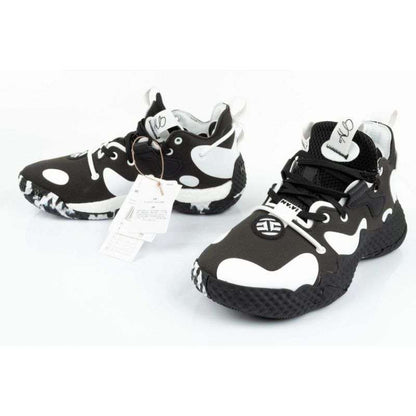 Adidas Harden Vol. 6 W GV8775 shoes