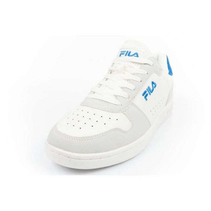 Fila Netforce M FFM0030.13275 shoes