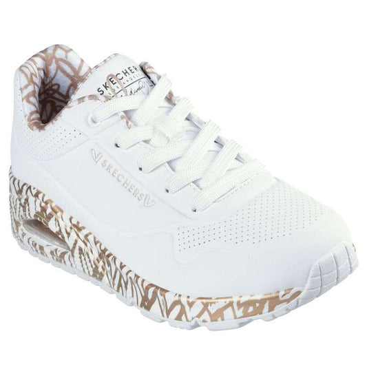 Skechers Sneakers W 155506 WTRG
