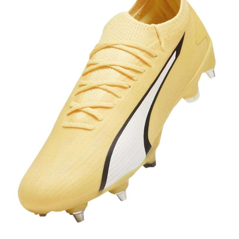 Puma Ultra Ultimate MxSG M 107504 04 football shoes