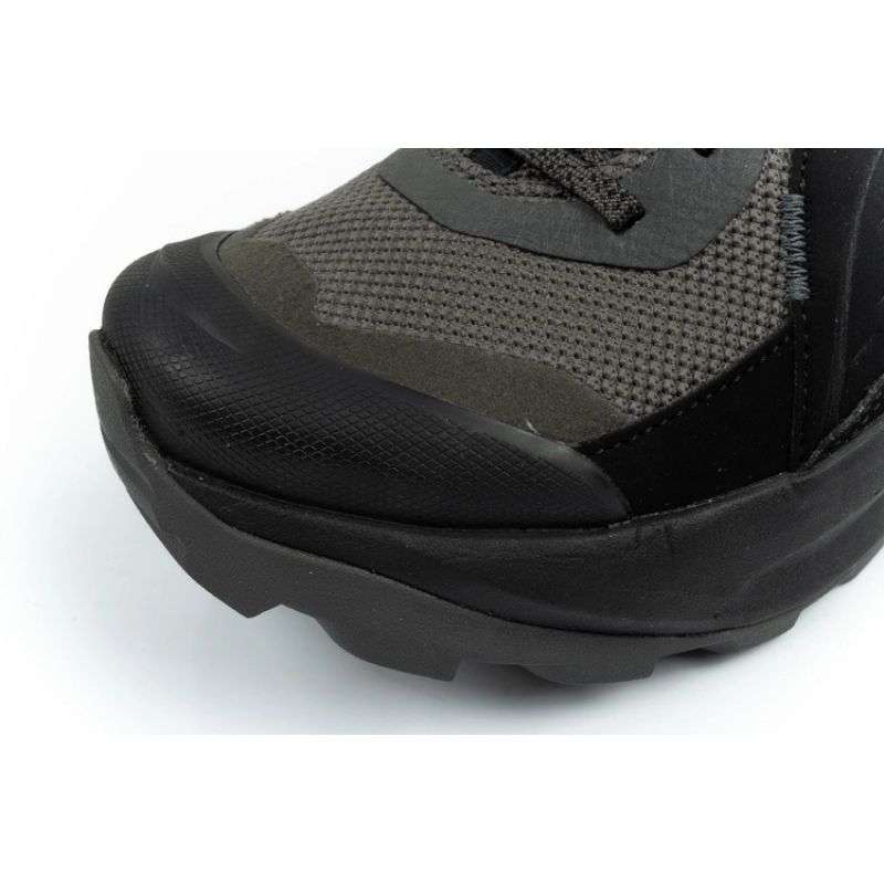 Salomon Elixir GTX M 472957 shoes