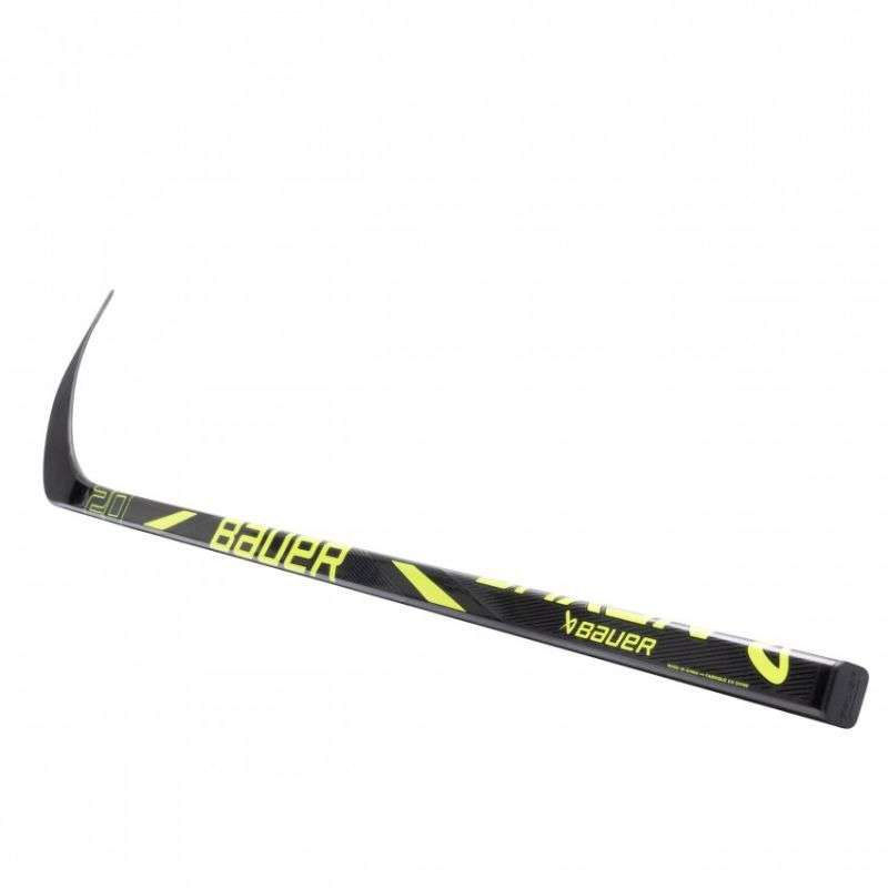 Bauer Nexus Performance '24 Composite Stick 1063764