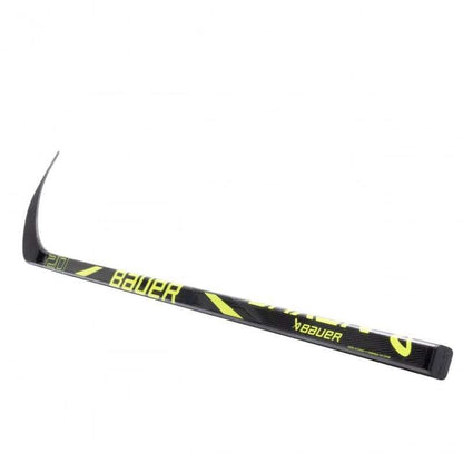 Bauer Nexus Performance '24 Composite Stick 1063764