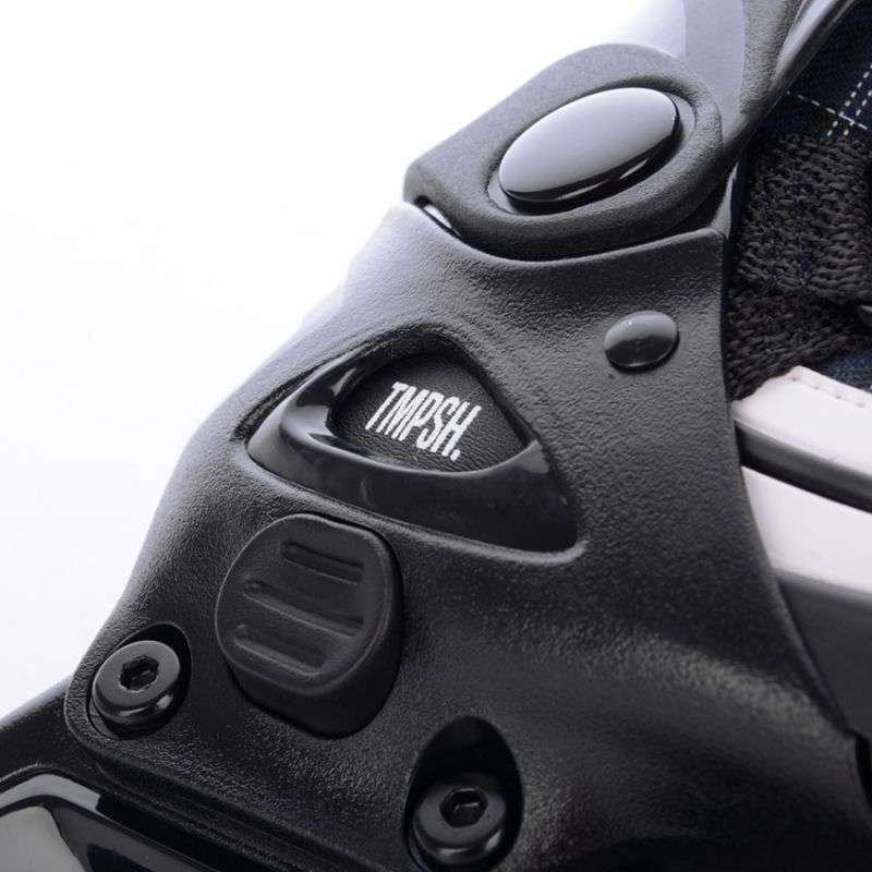 Adjustable Skates Tempish Rebel Ice T Jr 1300001832