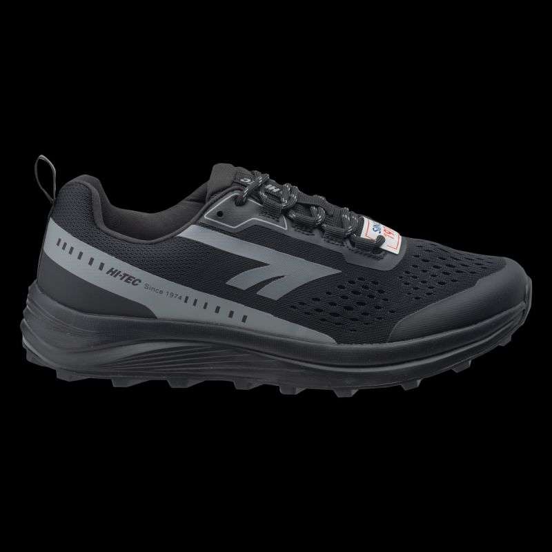 Hi-Tec Tolis M 92800654230 shoes