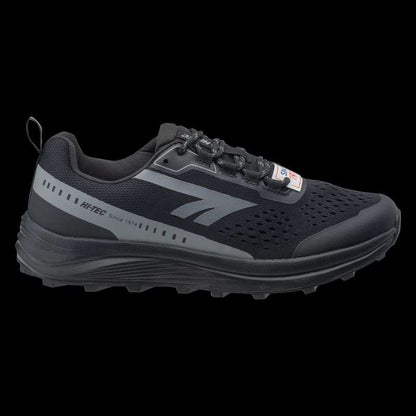 Hi-Tec Tolis M 92800654230 shoes