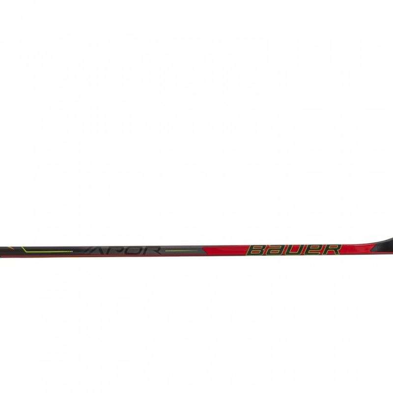 Composite stick Bauer Vapor Youth Jr 1058977