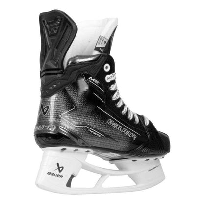 Bauer Supreme M50 Pro Sr 1063300 Hockey Skates