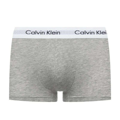 Calvin Klein Low Rise Trunk M 0000U2664G boxer shorts