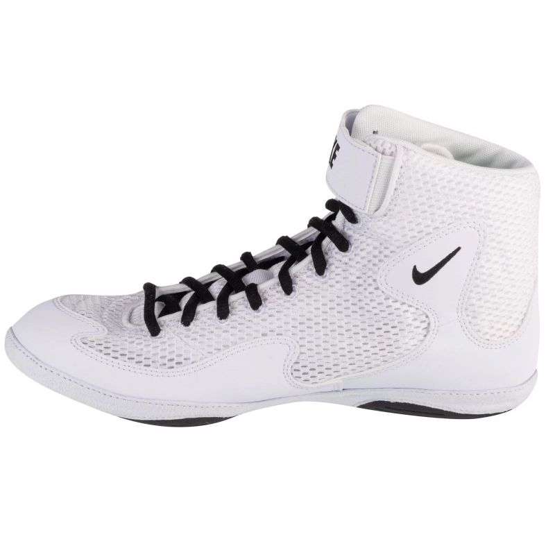 Nike Inflict 3 M 325256-101 Training Shoes