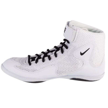 Nike Inflict 3 M 325256-101 Training Shoes