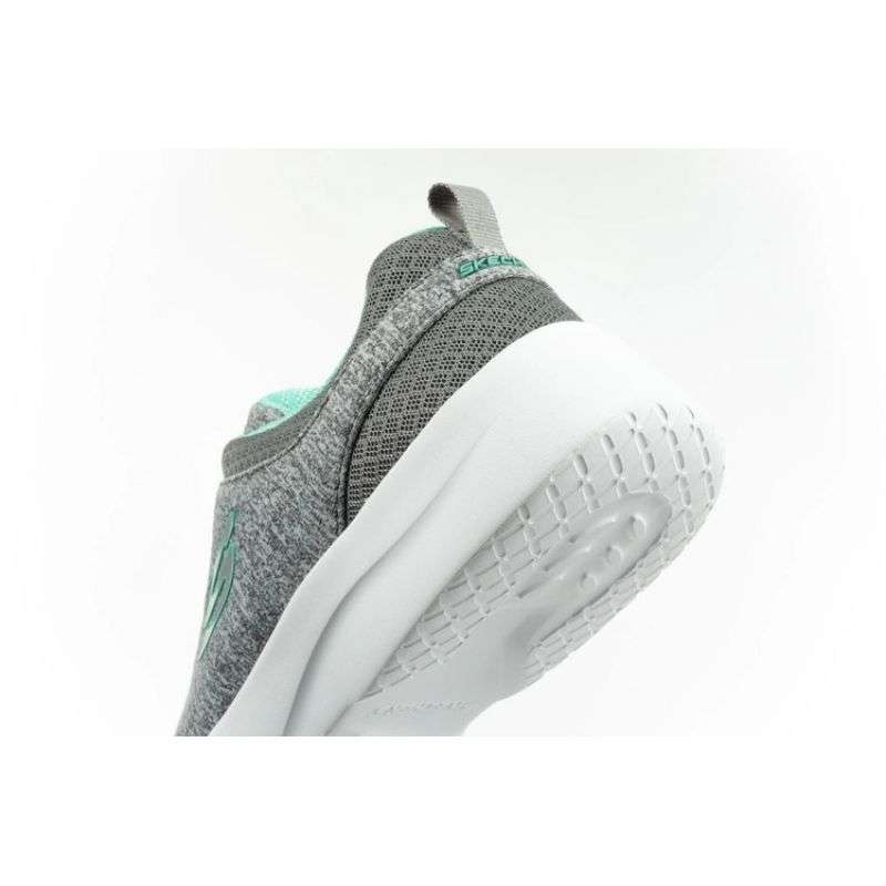 Skechers Dynamight 2.0 shoes W 12965/GYMN