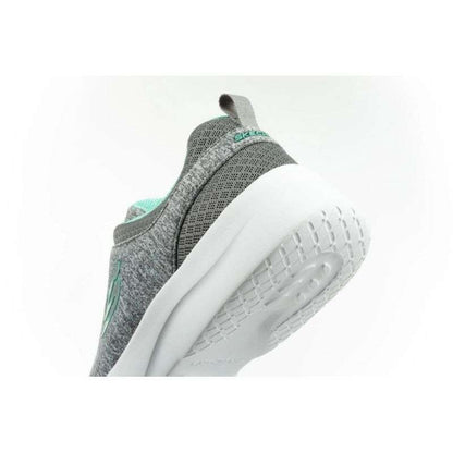 Skechers Dynamight 2.0 shoes W 12965/GYMN