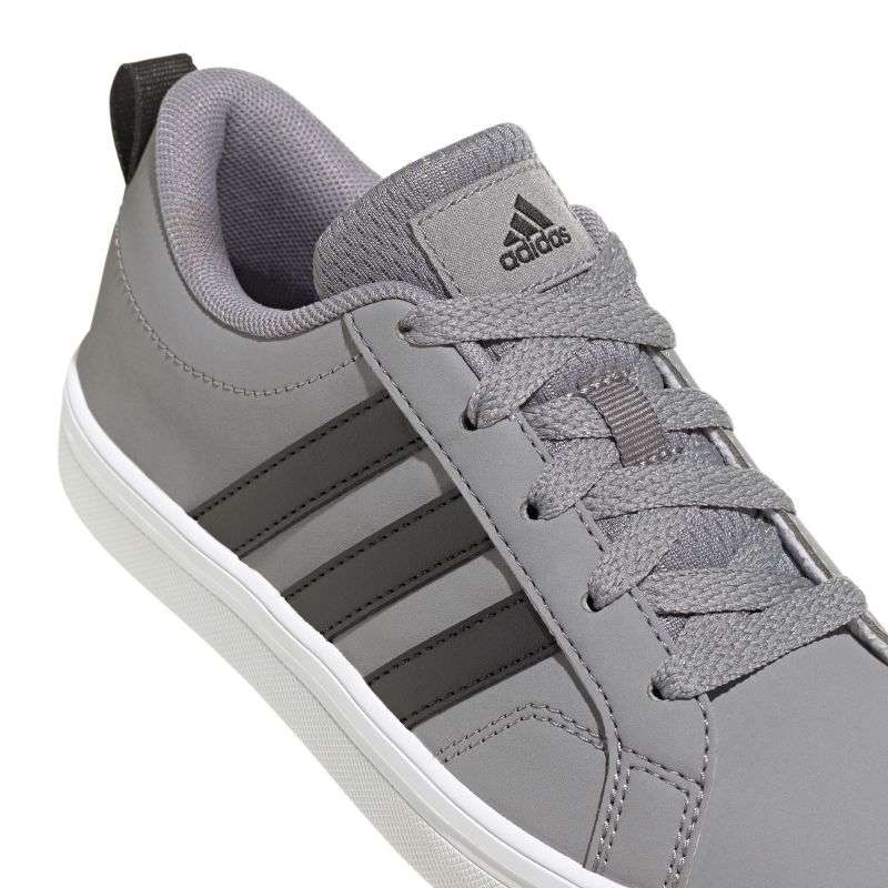Adidas Pace 2.0K Jr IE3463 shoes