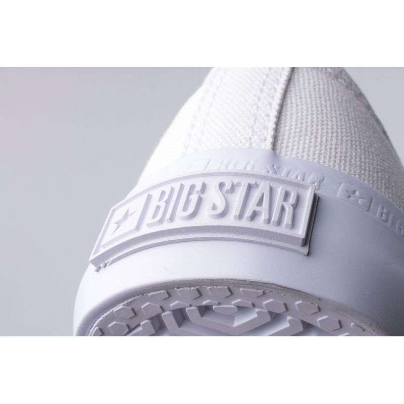 Big Star W AA274010 sneakers