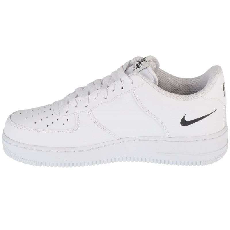 Nike Air Force 1 07 M FN7807-100 shoes